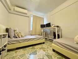 Blk 65 Marine Drive Gardens (Marine Parade), HDB 3 Rooms #542758951